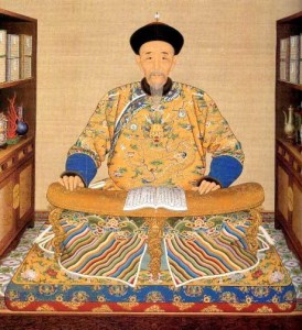 world怎么读英语发音语音翻译